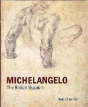 Michelangelo - Preview