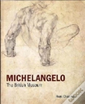 Capa do artigo Michelangelo