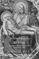 Michelangelo In Print