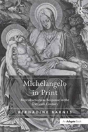 Michelangelo In Print - Preview