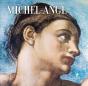 Michelangelo - Preview