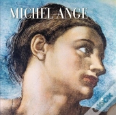 Michelangelo