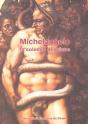 Michelangelo. La Soledad Del Cisne   - Preview