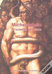 Capa do artigo Michelangelo. La Soledad Del Cisne  