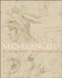 Michelangelo - Preview