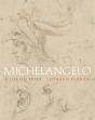 Michelangelo - Preview