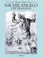Michelangelo Life Drawings - Preview