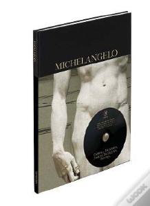 Michelangelo