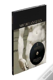 Capa do artigo Michelangelo