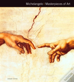 Capa do artigo Michelangelo Masterpieces Of Art