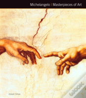 Michelangelo Masterpieces Of Art