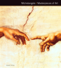 Michelangelo Masterpieces Of Art - Preview