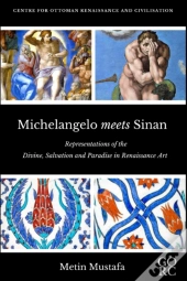 Michelangelo Meets Sinan