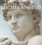 Michelangelo - Preview