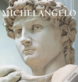 Capa do artigo Michelangelo
