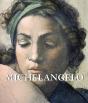 Michelangelo - Preview