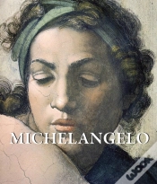 Capa do artigo Michelangelo