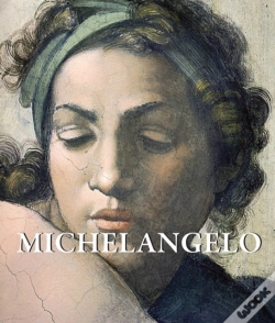 Capa do artigo Michelangelo