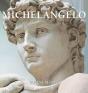 Michelangelo - Preview