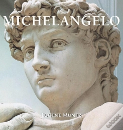 Capa do artigo Michelangelo