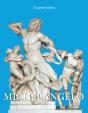 Michelangelo - Preview