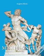 Capa do artigo Michelangelo