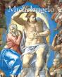 Michelangelo - Preview