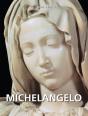 Michelangelo - Preview