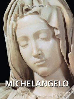 Capa do artigo Michelangelo