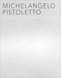 Michelangelo Pistoletto - Preview