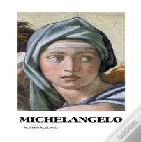 Michelangelo
