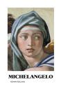 Michelangelo - Preview