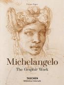 Michelangelo