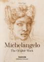 Michelangelo - Preview