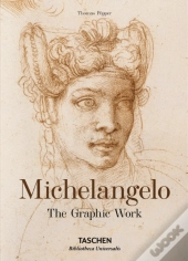 Michelangelo