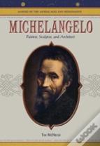 Michelangelo