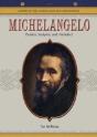 Michelangelo - Preview