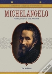 Capa do artigo Michelangelo