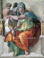 Michelangelo - Preview