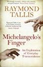 Michelangelo'S Finger - Preview