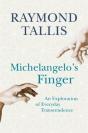 Michelangelo'S Finger - Preview