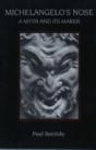Michelangelo'S Nose - Preview