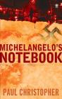 Michelangelo'S Notebook - Preview