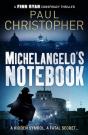Michelangelo'S Notebook - Preview