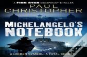 Michelangelo'S Notebook