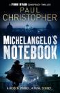 Michelangelo'S Notebook - Preview
