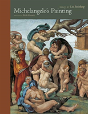Michelangelo'S Painting - Preview