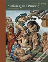 Michelangelo'S Painting