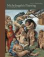 Michelangelo'S Painting - Preview