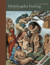Michelangelo'S Painting